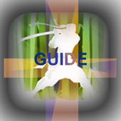Guide For Shadow Fight 2 icon