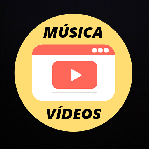 Download music and free videos Guide icon