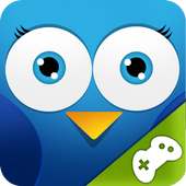 Hot Apps - Mobile App Market