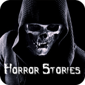 Bhoot Pret Ki Kahaniya icon