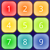 Baby Phone Speed Dial иконка