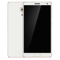 Icon Pack for Lenovo ZUK Edge on 9Apps