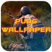 PUBG HD Wallpapers and Background