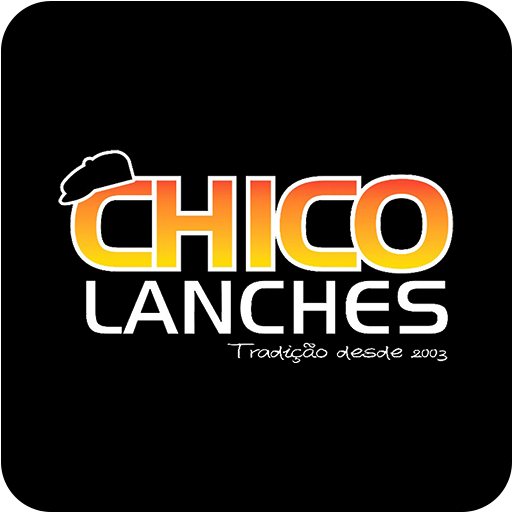 Chico Lanches e Hot-Dog icon