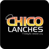 Chico Lanches e Hot-Dog