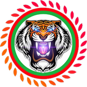 Tiger Browser Pro icon