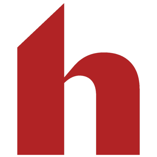 HotSheet News Headlines icon