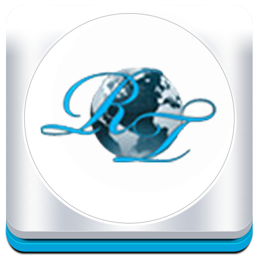 Richa World Travels icon