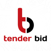 Tender Bid icon
