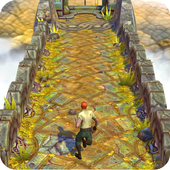Guides For Temple Run 2 icon