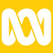 ABC Radio App Australia AM FM News Music Podcast on 9Apps