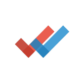 Tilder Para Facebook icon