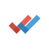 Tilder Para Facebook