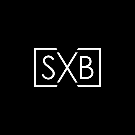 SXB Global icon