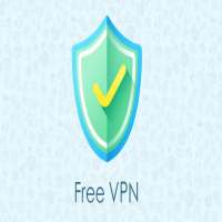Ultimate VPN PRO