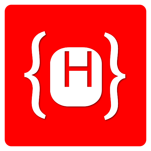 ikon Hello Json : JSON Editor