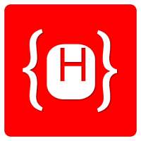 Hello Json : JSON Editor on 9Apps