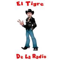 El Tigre De La Radio