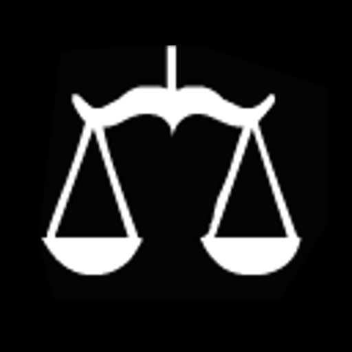 1200  Dumb Laws US icon