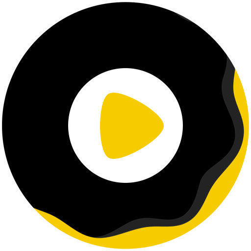 Tik Tik Video Status Player - HD Video Player 2021 icon