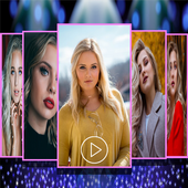 Photo Video Maker icon