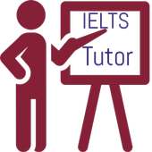 IELTS Tutor on 9Apps