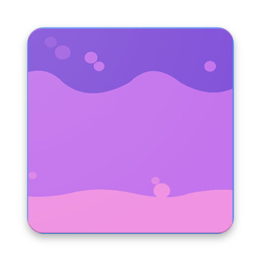 Music Alive Live Wallpaper icon