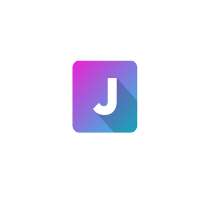 JioMint on 9Apps