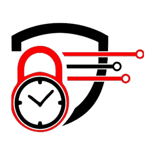 Time Access icon