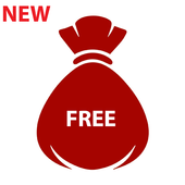 Live Cricket Tv | PSL Live | IPL  Live Cricket TV icon