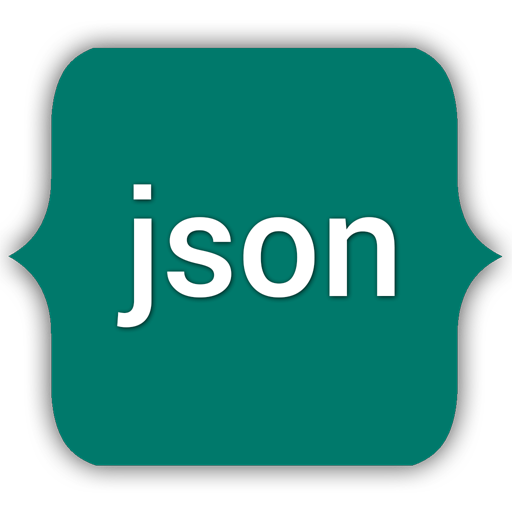Json Genie PREMIUM (View/Edit) icon