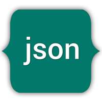 Json Genie PREMIUM (View/Edit)