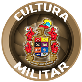 Cultura Militar icon
