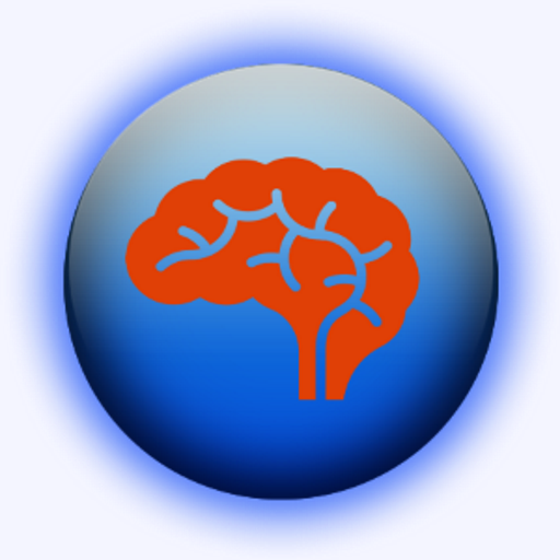 Memory Challenge icon