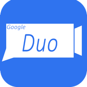 ikon Guide For Google Duo