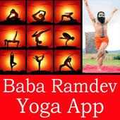 Baba Ramdev Yoga App In Hindi Video on 9Apps