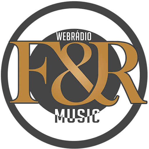 Radio F&amp;R Music icon