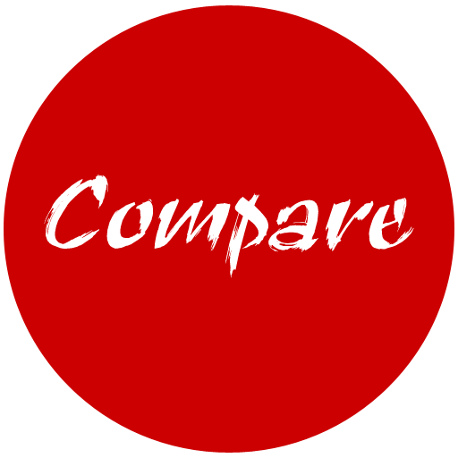 Compare Pictures icon
