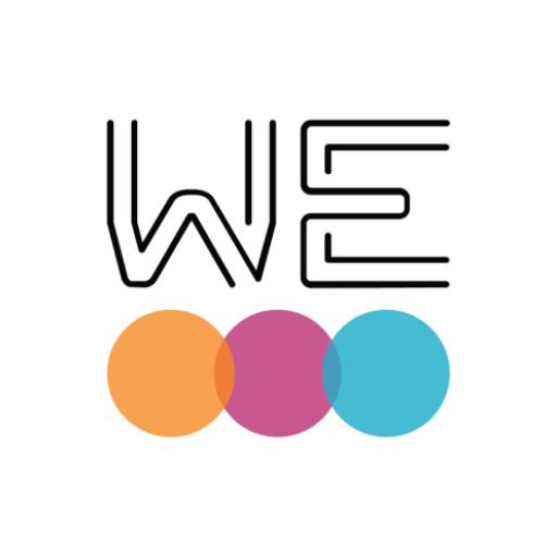 OfficeSuite UC (Beta) icon