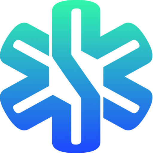 SO CAP CUU - FIRST AID SSVN icon