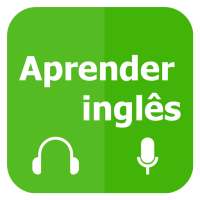 Aprenda conversação em inglês - Learn English