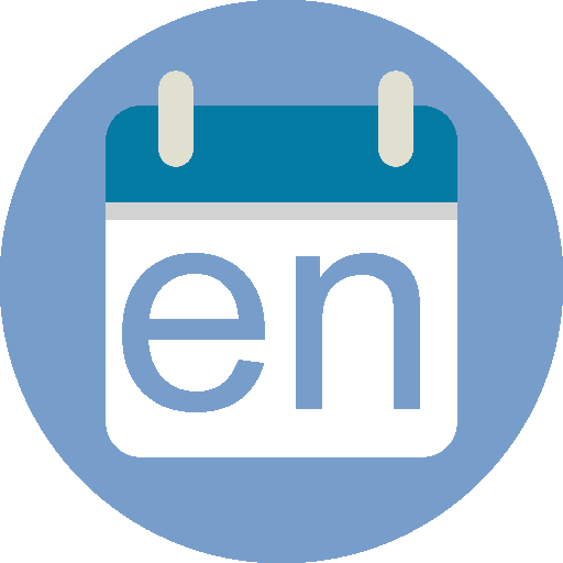 Palabra del día en inglés icon