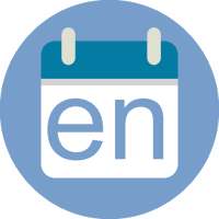 Palabra del día en inglés