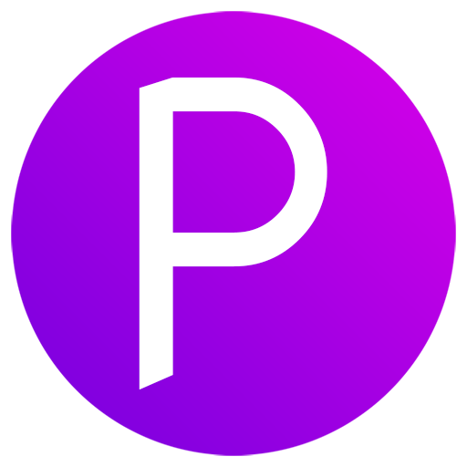 PushS - Save notes as push notifications أيقونة