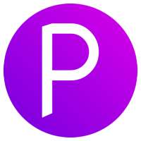 PushS - Save notes as push notifications on 9Apps