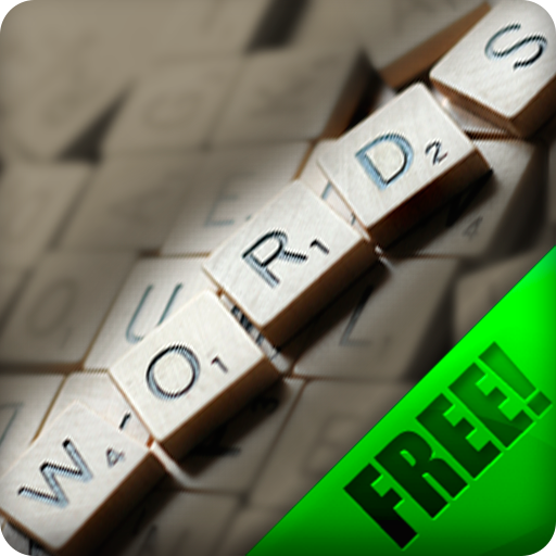 Compose the Word icon