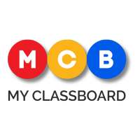 MyClassBoard Parent Portal on 9Apps