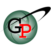 Golden Plus иконка