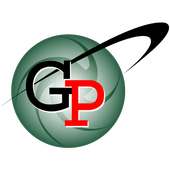 Golden Plus on 9Apps