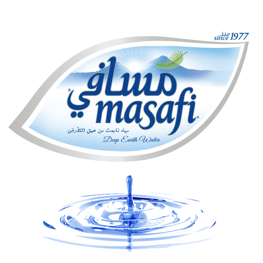 Masafi icon